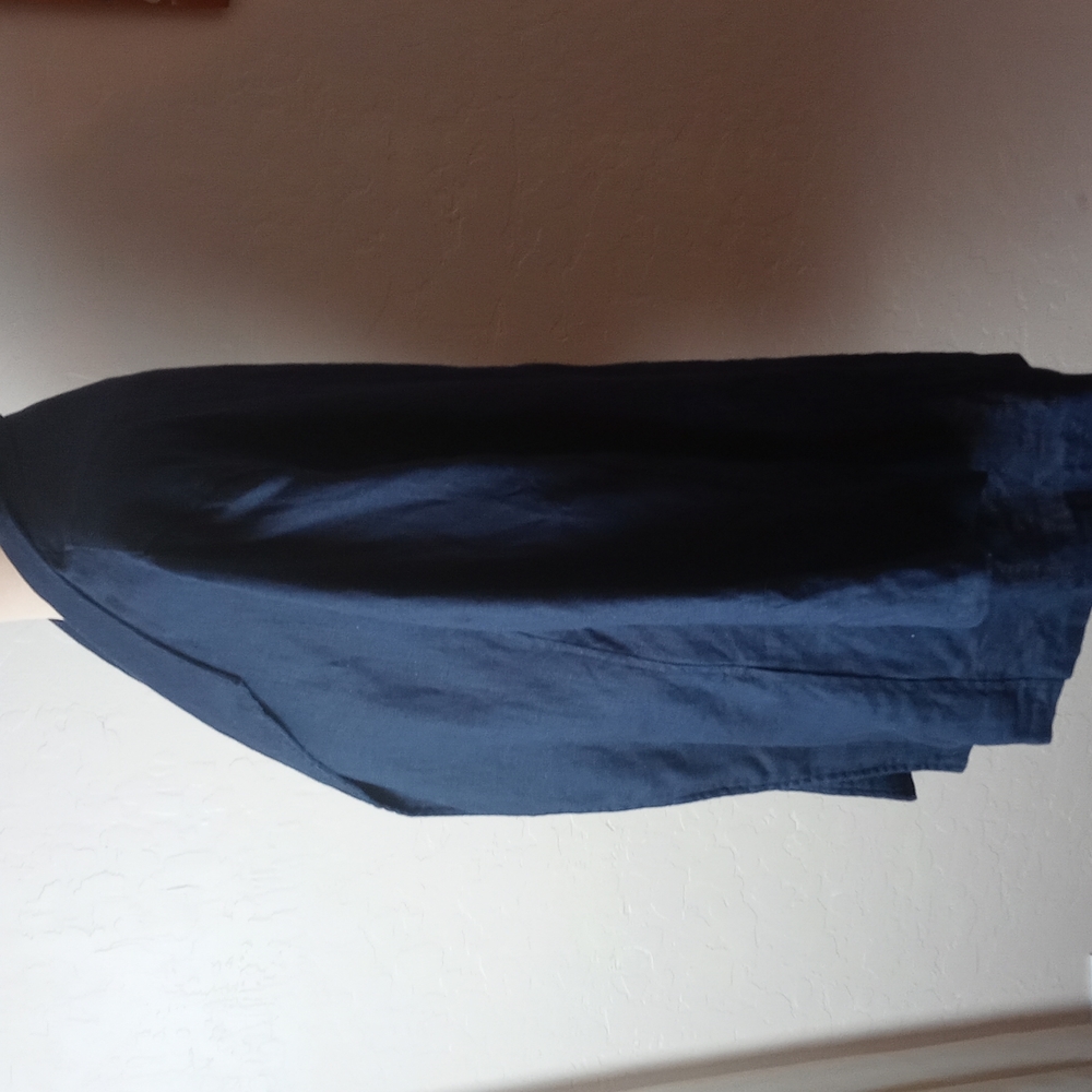 Neiman Marcus Open Front Jacket - image 3